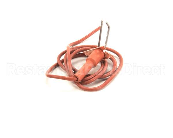 IGN00114 Trane Ignitor, Electrode