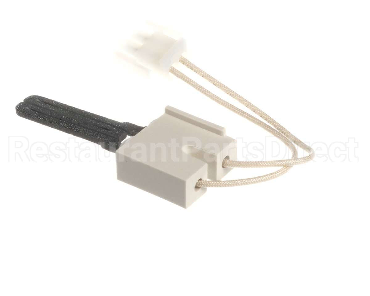IGN0054 Trane Hot Surface Ignitor