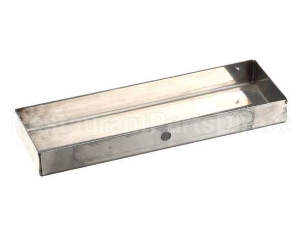 IGS106E Electrolux Professional Stainless Steel Tray