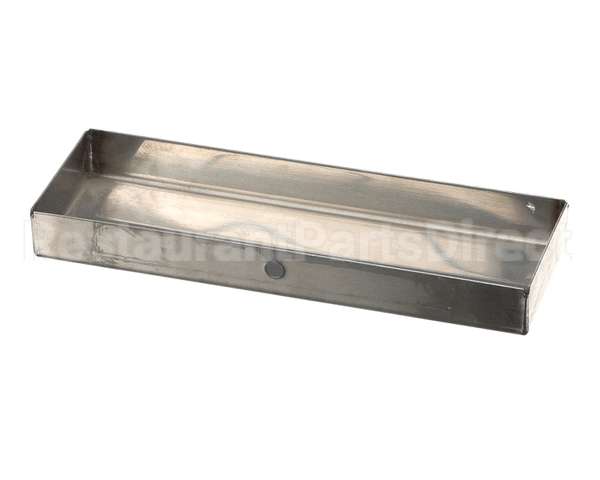 IGS106E Electrolux Professional Stainless Steel Tray