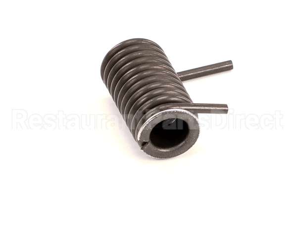 IGS109023 Sirman - Eurodib Left Lifting Spring