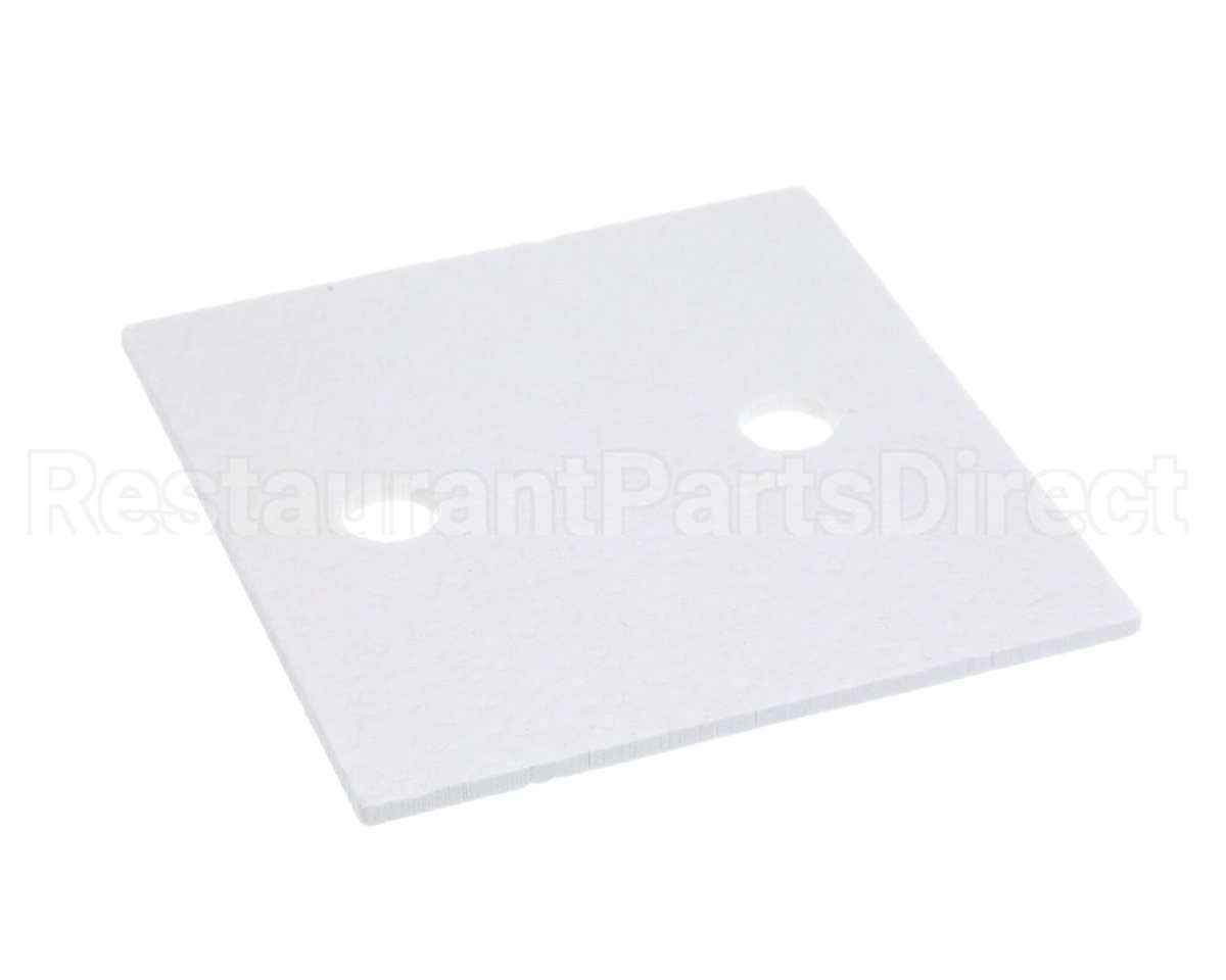 IGS119043 Sirman - Eurodib Insulating Panel