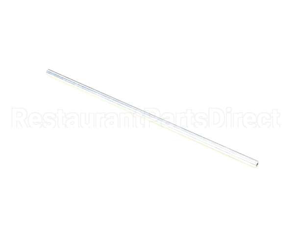IGS143C Sirman - Eurodib Handle Pin