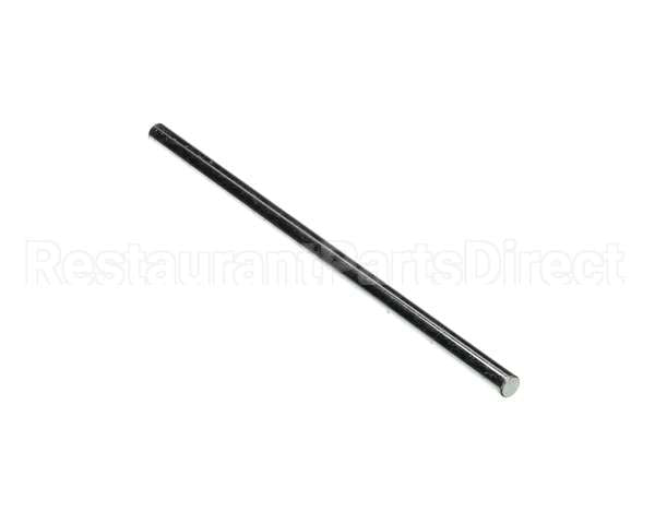 IGS146P Sirman - Eurodib Balancing Pin