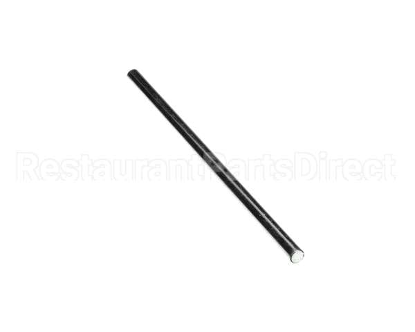 IGS146P Sirman - Eurodib Balancing Pin