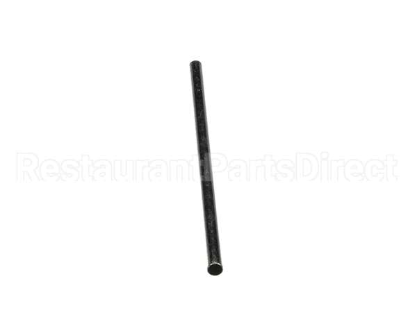 IGS146P Sirman - Eurodib Balancing Pin