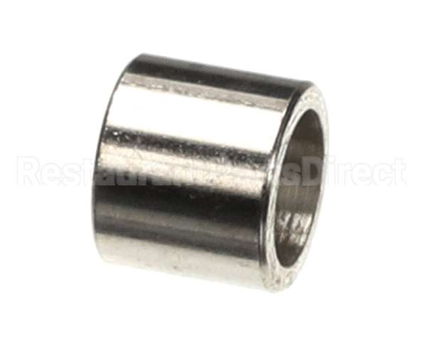 IGS147P Sirman - Eurodib Outer Spacer Ring