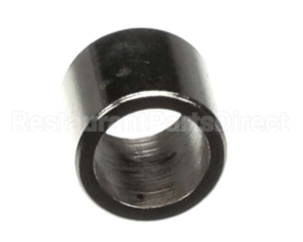 IGS147P Sirman - Eurodib Outer Spacer Ring