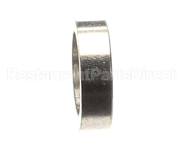 IGS148P Sirman - Eurodib Inner Spacer Ring