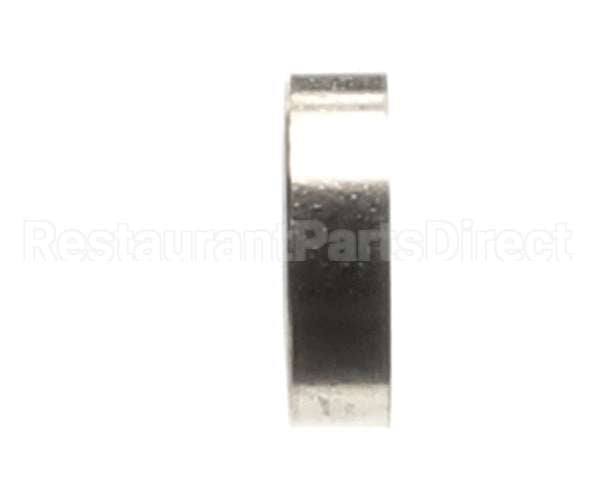IGS148P Sirman - Eurodib Inner Spacer Ring