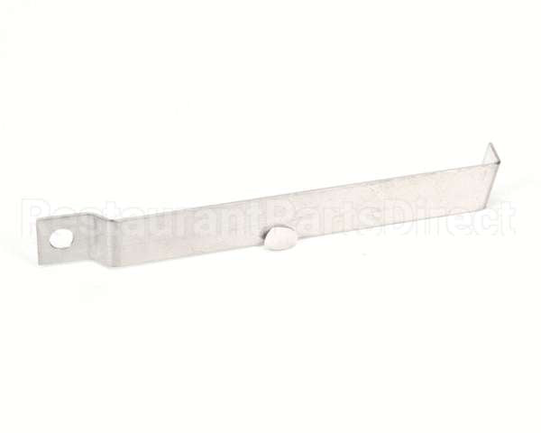 IGS166 Sirman - Eurodib Left Antioverturn Arm