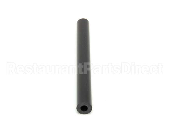 IGS300P Sirman - Eurodib Lifting Handle