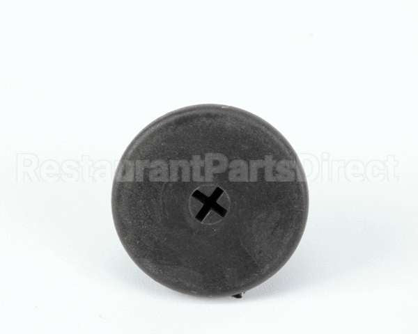IGS360 Sirman - Eurodib Foot