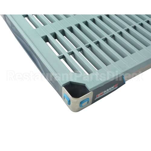 IMIMX1830G Compatible Intermetro Shelf, Grid, 18X30, New Metromx I