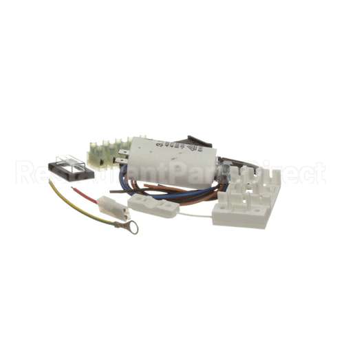 IMKRMNA24 Imperia Electric Replacement Variety Kit