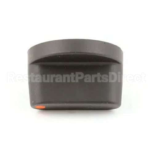 IMP1169 Compatible Imperial Timer Knob