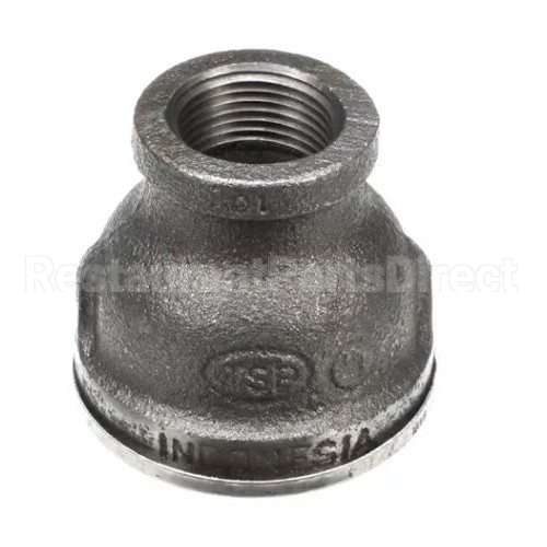 IMP1290 Compatible Imperial Air Shutter