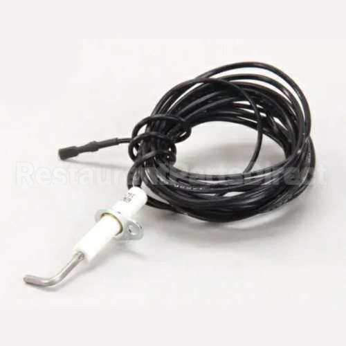 IMP2089-2 Compatible Imperial Electrode W/128 Lead Wire