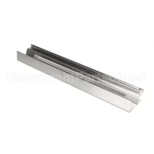 IMP28079 Compatible Imperial Basket Hanger