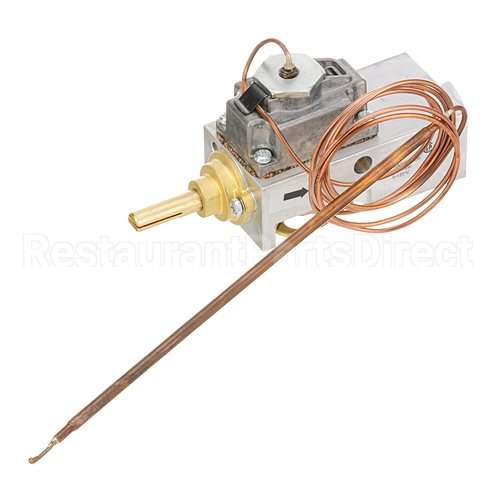 IMP36014 Compatible Imperial Safety Valve/Thermostat