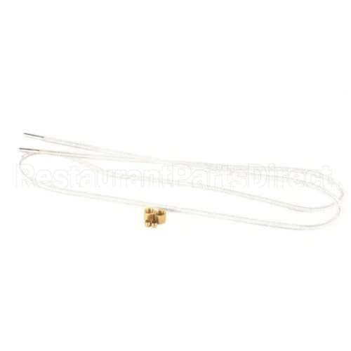 IMP37001-58 Compatible Imperial 3/16 X 58" S/S Flex Tubing