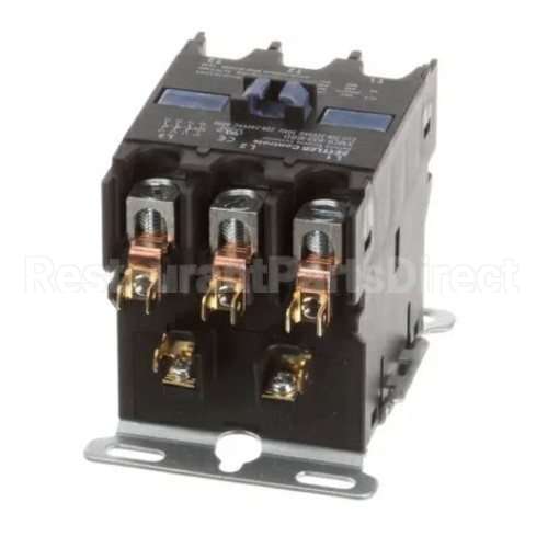 IMP37377 Compatible Imperial Contactor 63 Amp, 3 Pole, 50/60 Hz