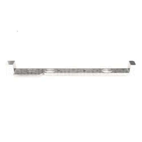 IMP37876 Compatible Imperial Burner Hanger