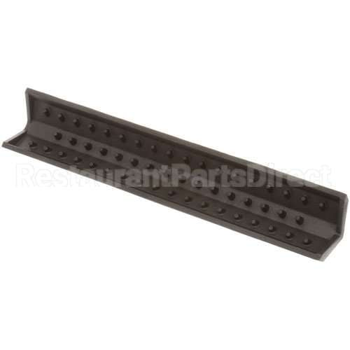 IMP5025 Compatible Imperial Radiant