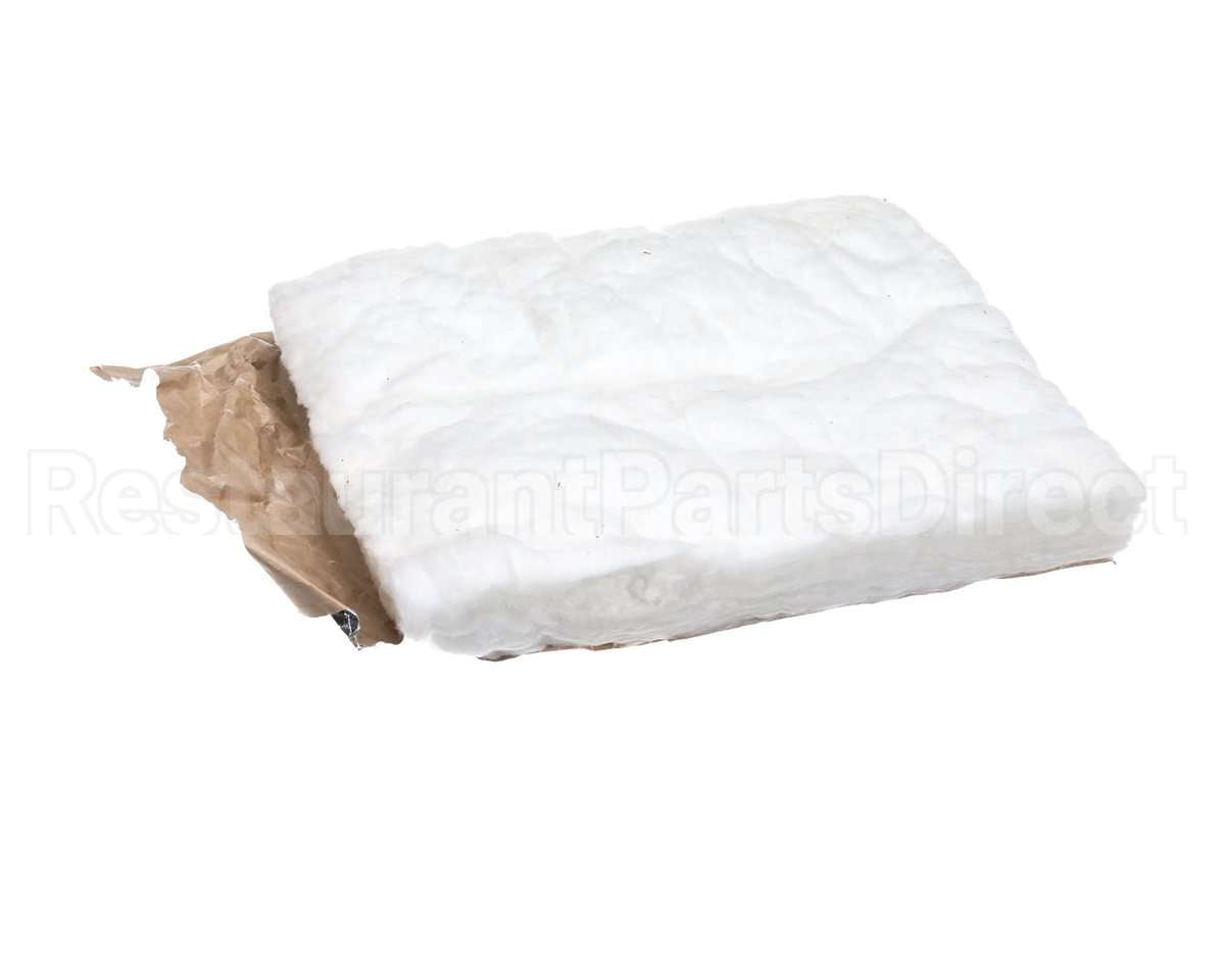 IN-22263 Alto Shaam Insulations,Ct,2,1.0#,40Mm,