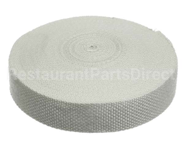 IN-3488 Alto Shaam Insulation,2X1/16X100,1M Deg C