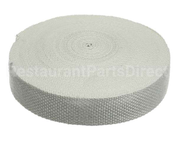 IN-3488 Alto Shaam Insulation,2X1/16X100,1M Deg C