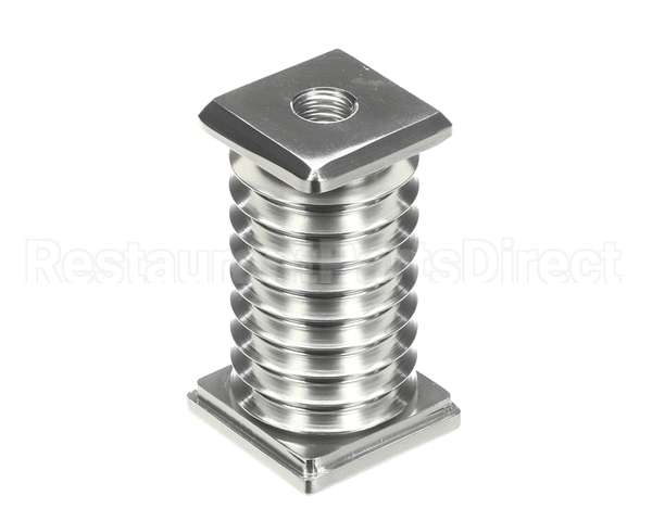 IN-36248 Alto Shaam Insert, 1-1/2 Square Tubing