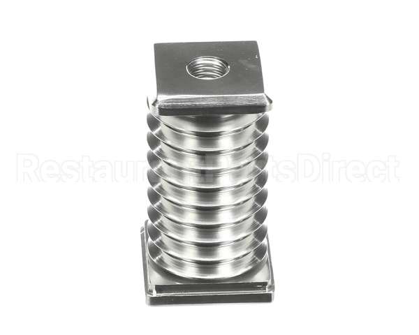 IN-36248 Alto Shaam Insert, 1-1/2 Square Tubing