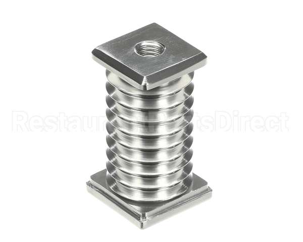 IN-36248 Alto Shaam Insert, 1-1/2 Square Tubing