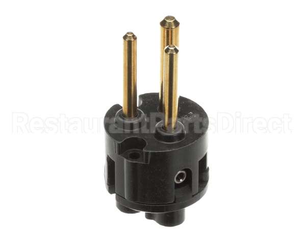 IN320BM Hubbell Lighting Watertght Pin/Sleeve Recept 20