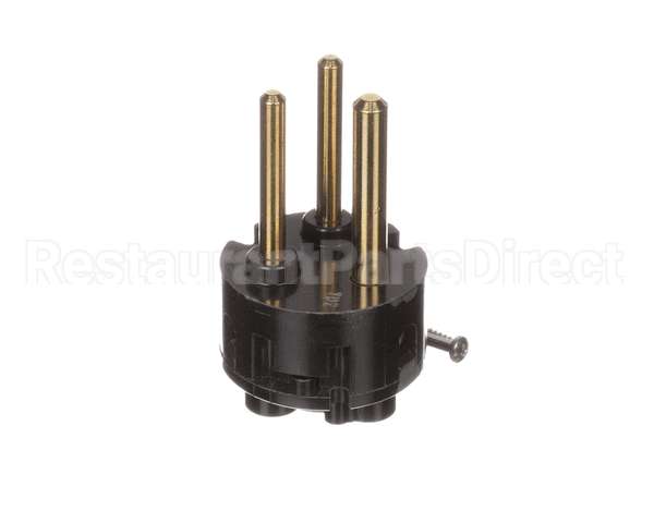 IN330BM Hubbell Lighting Wiring Device, Kellems, Replac