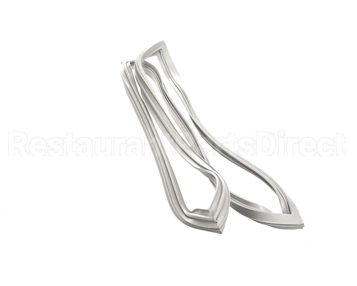 IN GSK0115 Randell Gasket, 24.437 X 26.125 2209-844 Screw-O