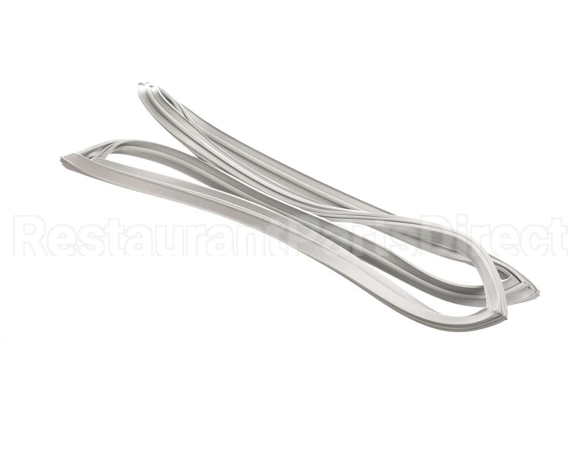 IN GSK0115 Randell Gasket, 24.437 X 26.125 2209-844 Screw-O