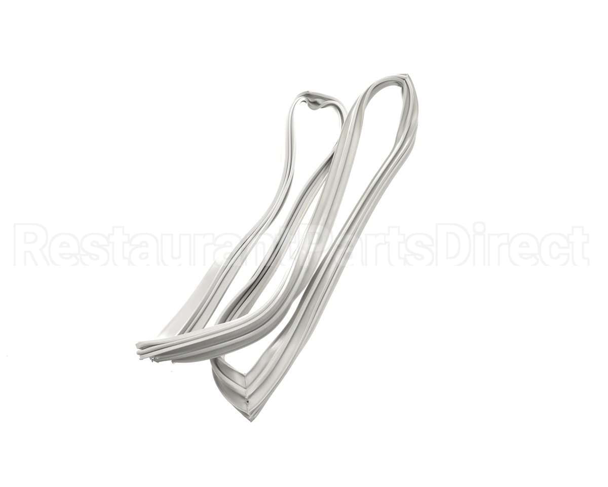 IN GSK0115 Randell Gasket, 24.437 X 26.125 2209-844 Screw-O