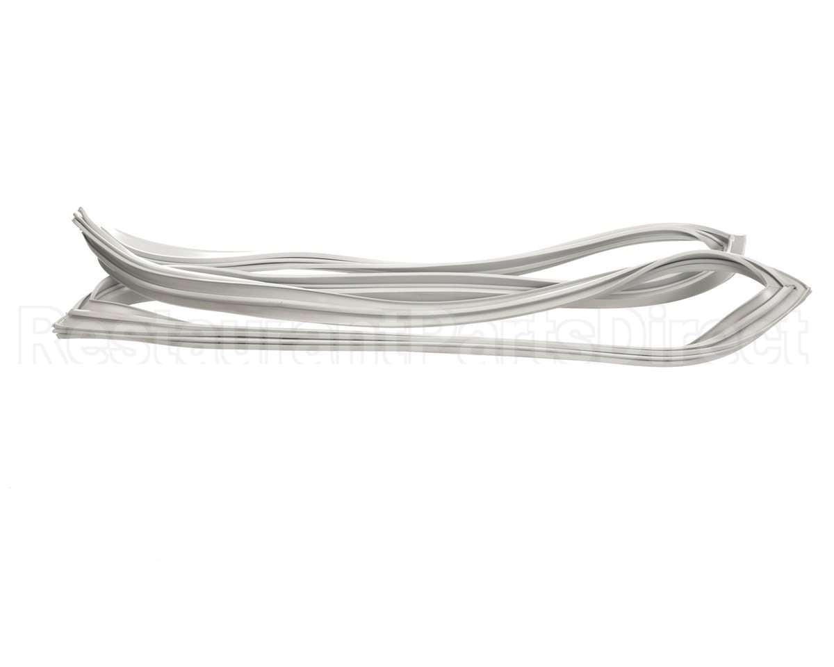IN GSK0115 Randell Gasket, 24.437 X 26.125 2209-844 Screw-O
