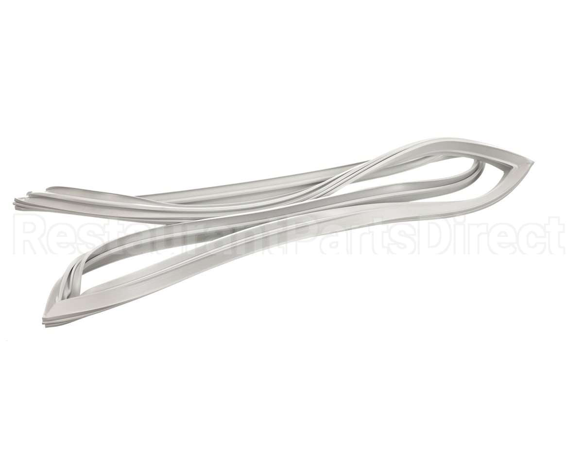 IN GSK0115 Randell Gasket, 24.437 X 26.125 2209-844 Screw-O