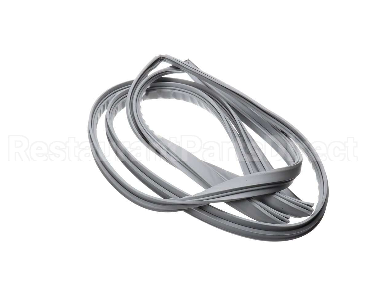 IN GSK1012 Randell Gasket, 59.84 X 21.77 Snap In 3095-Santo