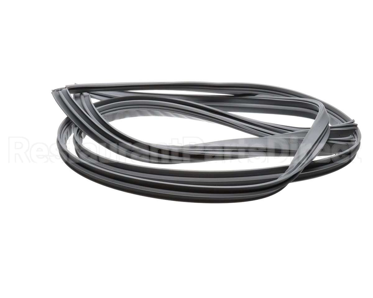 IN GSK1012 Randell Gasket, 59.84 X 21.77 Snap In 3095-Santo