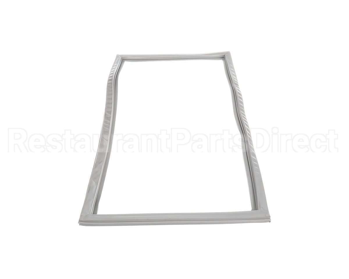 IN GSK126 Randell Gasket, 12.75 X 24.43 Snap In P2209-774