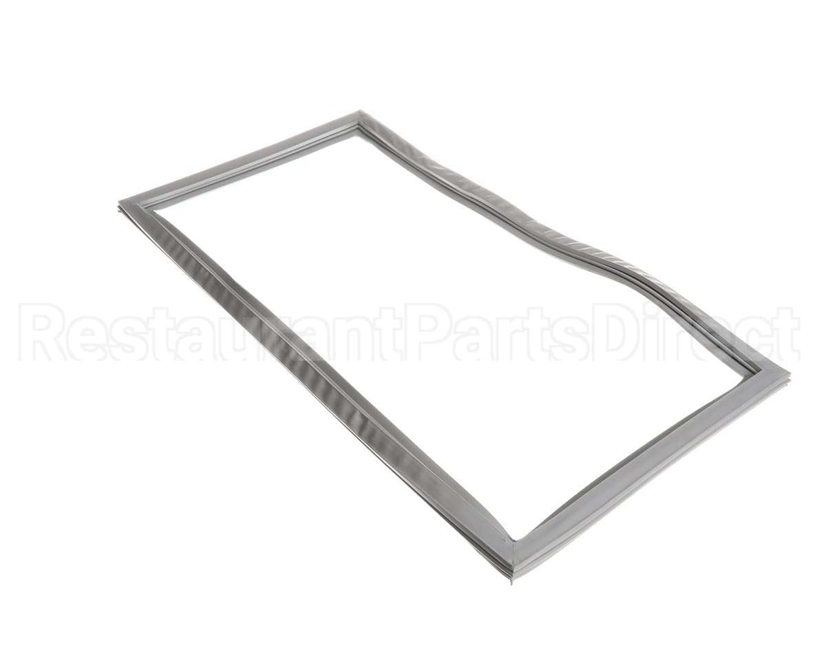 IN GSK126 Randell Gasket, 12.75 X 24.43 Snap In P2209-774