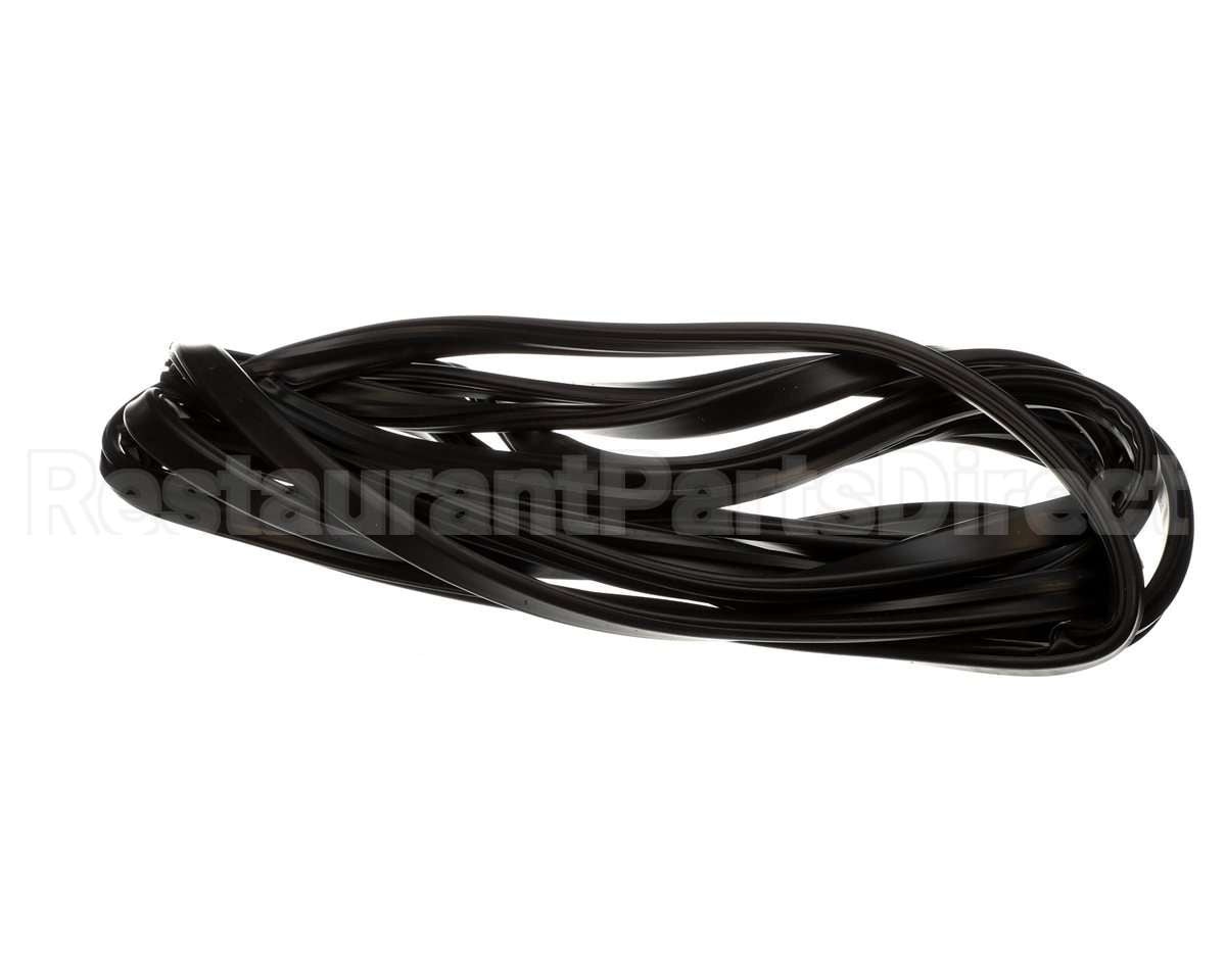 IN GSK1501 Randell Gasket, Anthony Black 31-11/16 X 68-3/16