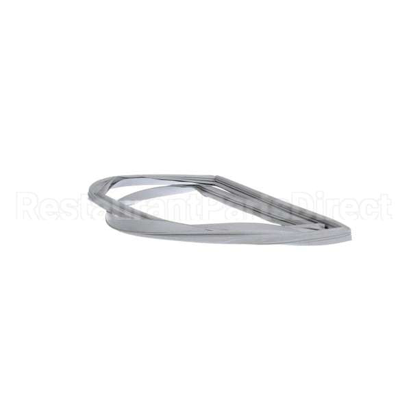 INGSK153 Compatible Randell Door Gasket 15 X 27.37 Sc/On Sant