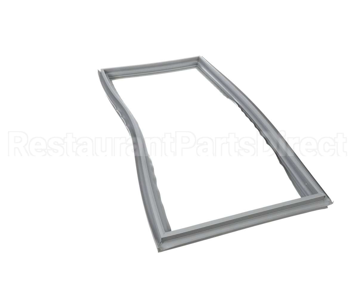 IN GSK1702 Randell Gasket, 27 Drawer New Profile Gasket Siz