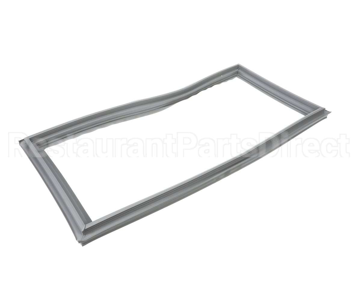 IN GSK1702 Randell Gasket, 27 Drawer New Profile Gasket Siz