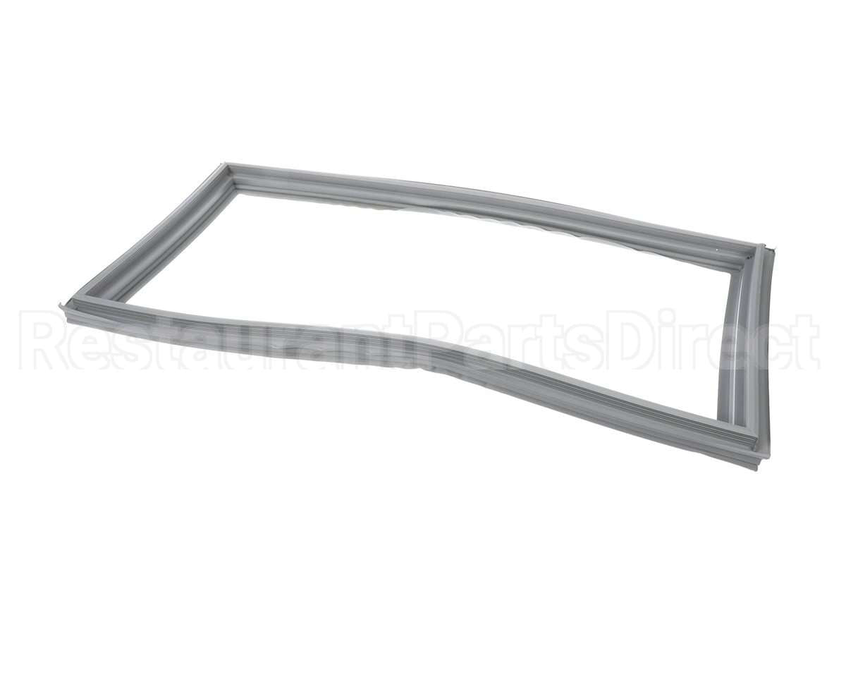 IN GSK1702 Randell Gasket, 27 Drawer New Profile Gasket Siz